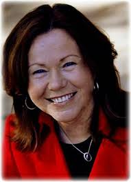 Hermine Magdalena Linz Obituary