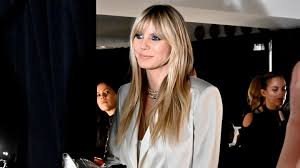 Gntm also starts the finale with 3 or 4 contestants left, it usually takes 2h. Heidi Klum Wird Erstmals Bei Einem Gntm Finale Fehlen Stern De