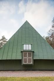 Mg 8517 Jpg Fotografie Seminarwochen Roof Architecture Nordic Classicism Architecture Architecture