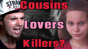 Georgette Waters's Instagram, Twitter & Facebook