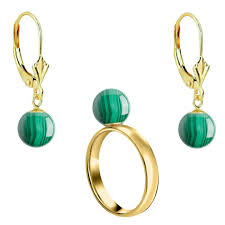 Karate de la sute de furnizori din tara ✅ descopera zecile de oferte si promotii la karate care te vor impresiona prin calitatea lor ireprosabila. ØºÙØ± ÙÙÙØ© ØªÙÙØ² Ø¹Ø§Ø·ÙÙÙ Ø¹Ù Ø§ÙØ¹ÙÙ Bijuterii Aur 22 Karate Teens Novel Com