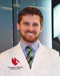 Health care education in the 21st century