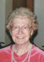 Viola (Worcester) Harris Obituary