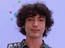 Zane Stewart's Instagram, Twitter & Facebook