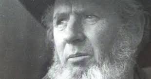 Dieter Hermann-Anton Kunz Sr.