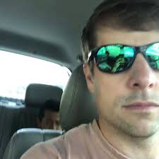 We interrupt this grief...