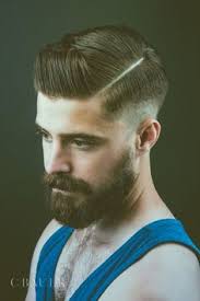 Erick Arreola (jumpmanmj23)