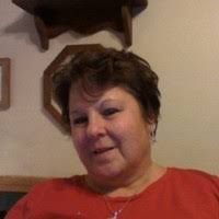 50+ "Ann Henley" profiles