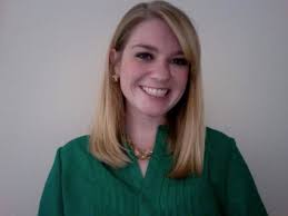 The Ms. Byrne (@TheMsByrne) • Facebook