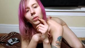 Xxecstacy – Slut For Shit Smear [2,11 Gb  FHD] AUGUST 10 - Extreme Scat  Porn Site 1