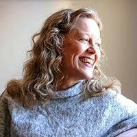 Roots Before Branches by Abigail Tyrrell