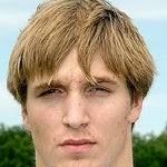 Conor McDermott's Creighton Prep Career Home