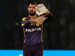 See more ideas about cricket, kolkata knight riders, india win. Ipl 2020 Preview Kkr Vs Mi Dinesh Karthik Under The Microscope Without Playing A Match Cricket News