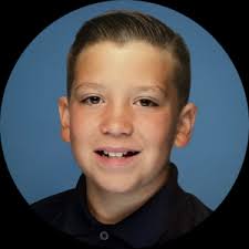 Competitor List [2024 Las Vegas Jiu Jitsu Championships]