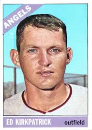 Ed Kirkpatrick Gallery