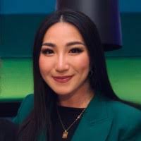 Terry Chung's Instagram, Twitter & Facebook