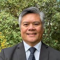 50+ "Gene Ortiz" profiles