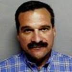 Dr. William L. Lawing, MD