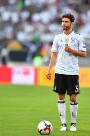 2018 fifa world cup russia. Jonas Hector