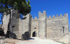 Sesimbra szb is a municipality of portugal in the setbal district lying at the foothills of the serra da arrbida a mountain range between setba. All You Wanted To Know About Sesimbra Revealed Mad About Sintra