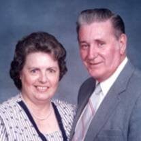 Howard Bruce Duckworth Obituary