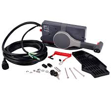 Sailflo Hors Bord 703 D Accelerateur Moteur Boitier De Commande Service De Controle Manuel Buy Hors Bord De 25 Hp Pieces De Rechange Hors Bord Boitier De Commande D Accelerateur Product On Alibaba Com