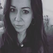 Jamie Sampson (@meridiem.aesthetics) • Instagram photos and videos