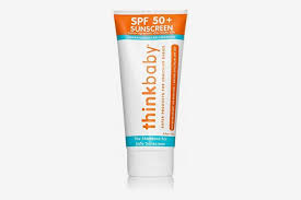 15 Best Natural Sunscreens 2019 The Strategist New York Magazine