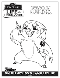 Disney is at it again with lion king's next generation… print our free lion guard coloring pages, turn on the show, and have a roaring good time. The Lion Guard Coloring Pages Activity Sheets Life In The Pride Lands Disney Lion Guard Lion Coloring Pages Coloring Pages
