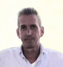 Janice Toland's Instagram, Twitter & Facebook