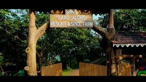 Srkbaagalong Have Wonderful Experience Of Nature At For more information on this video click. srkbaagalong have wonderful experience of nature at