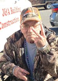 Obituary for Willie M. Carpenter