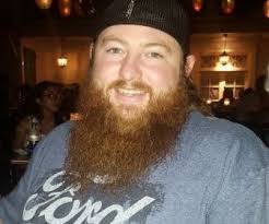 Ron Dodd's Instagram, Twitter & Facebook