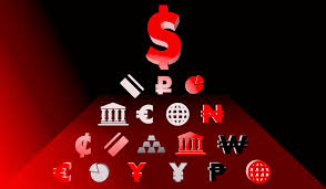 To avoid collapse, a ponzi scheme must secure a continual. Madoff Is Behind Bars But With Markets Infected By Covid 19 More Ponzi Schemes May Be Unmasked Riaintel