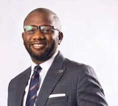 Lives at risk as N26.3bn medical emergency fund eludes hospitals