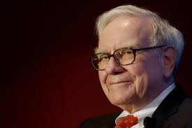 Warren Buffet: Daily Routine. This is an excerpt from our Daily…