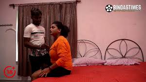 yaramaz ergen suman sikiş seksi Hint yenge açık havada ve kapalı - sert  anal sikiş Porno 7DAK farkıyla izle