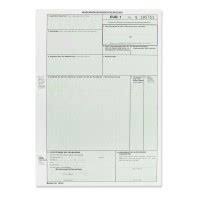 Vorsicht glas vordruck / (aufschrift) with other terms in english german dictionary :. Vorsicht Glas Vordruck Bescheinigung Hier Downloaden Goodreads Helps You Keep Track Of Books You Want To Read Jams Jamd