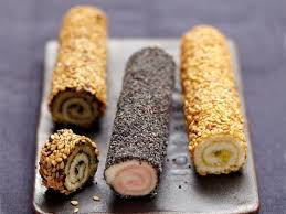 Epingle Sur Apero