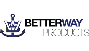 Better Way Products To Create More Than 86 Jobs In Lowndes County Valdosta Lowndes County Economic Development