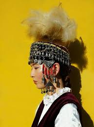 Du suchst frauen aus kasachstan zum kennenlernen und heiraten? Kinderweltreise Ç€ Kasachstan Traditionen