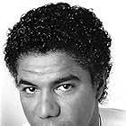 Miami Vice" Payback (TV Episode 1986)