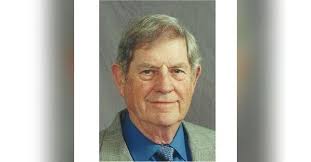 Obituary, Visitation & Funeral Information