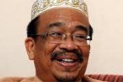 Tetapi bagi sektor swasta, kadang kala anda boleh dipanggil terus untuk interview atau temuduga secara berhadapan. Najib Naik Taraf Kuisas Status Tak Jelas Ipt Swasta Atau Awam Suara Pakatan Daily