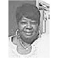 Nola Johnson Obituary