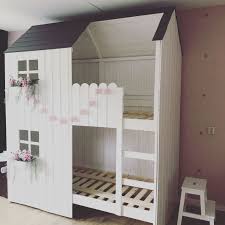 Great Snap Shots Ikea Mydal Bunk Bed Conversion Spruce Sections And Flower Box Ikea Stugvik Strategies In 2020 Bunk Beds Small Room Kids Bunk Beds Girls Bunk Beds