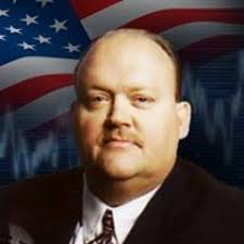 Stream Gary McKenzie music