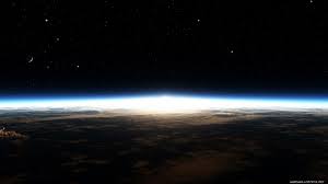 Hd wallpapers and background images. 47 Earth From Space Wallpaper Hd On Wallpapersafari