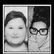 I started intermittent fasting in November. I have been battling my weight  for many years. I've lost 31lbs so far. I hit my first goal of FINALLY  being under 200 lbs.This was