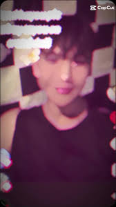 February Dump Caption